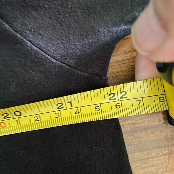 NEFF Neon Space Cat Astronaut Kitten Unisex T-shirt Sz XL - Picture 5 of 5